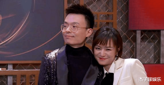 购房置业|离婚后的思文：花3万6租房，花10分钟买房！轻松实现人生两大目标
