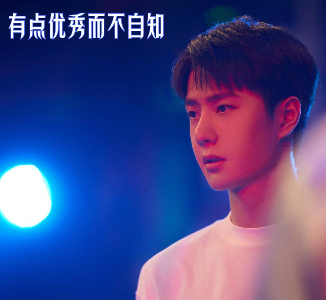 |王一博好消息不断，新代言一波接一波，未官宣货已上架