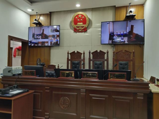 京东|NGA网友在京东购买6900XT显卡遇拆修卡，怒而起诉获法院支持
