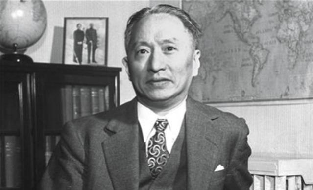 DEEP深度世界|她被称为民国“最优雅的小三”,不吃药吃肥肉,让她高寿至112岁