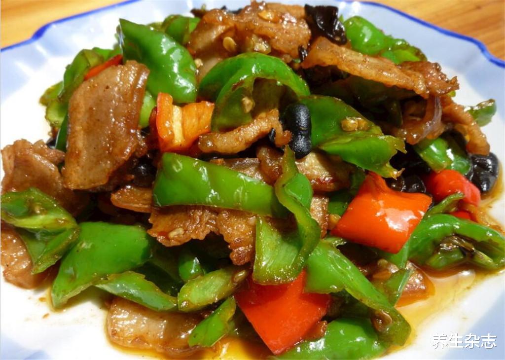 医生|多名医生联合声明:停止食用冰箱“1肉食”,或会加速甲状腺肿瘤增长