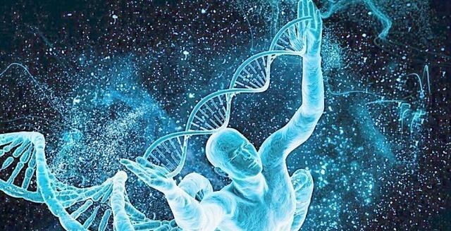 后代 世界上的众多病毒，为何要与人类“为敌”？这对它们有什么好处