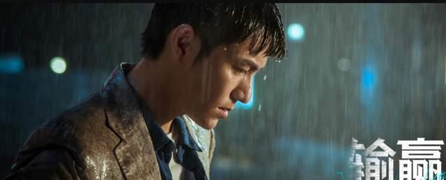 周锐|张黎+陈坤辛芷蕾，国产职场悬浮剧，终于有救了？