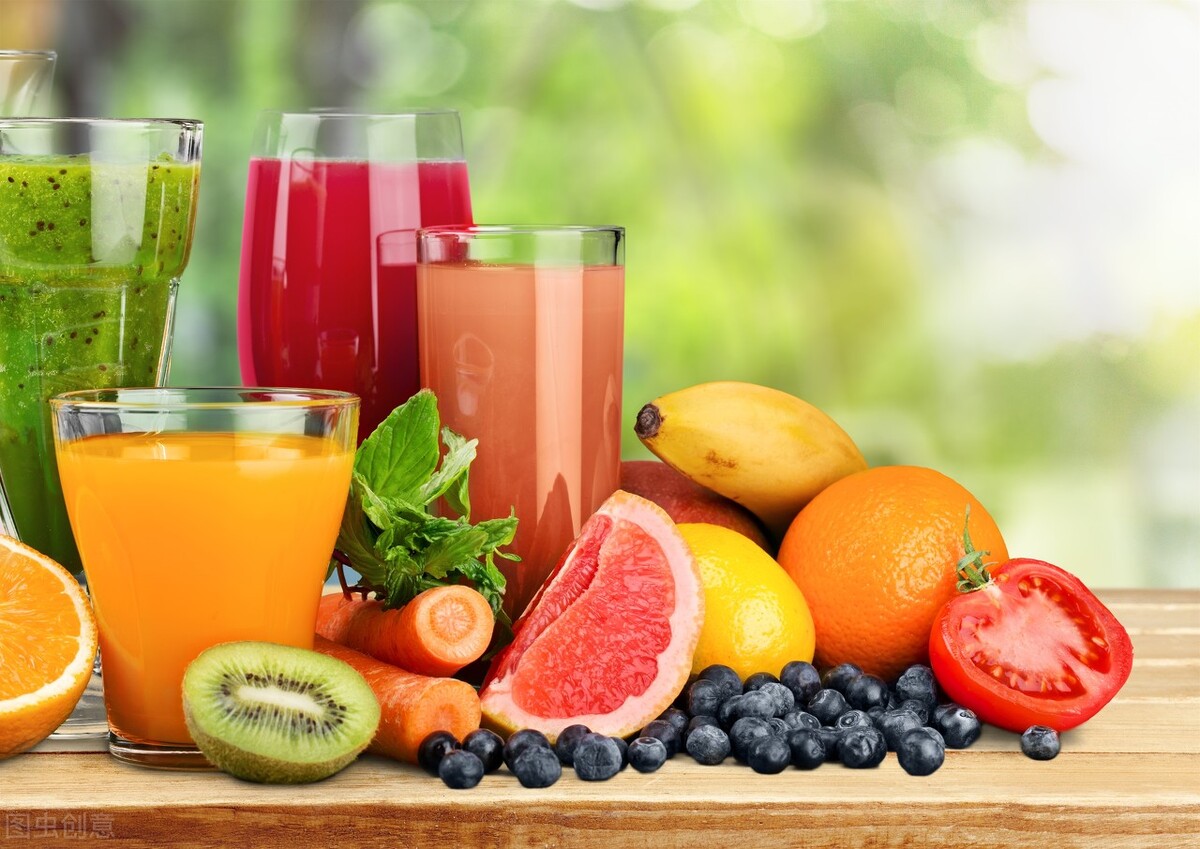 众道妙方|不同月龄的宝宝喂养有讲究,新手爸妈一定要注意