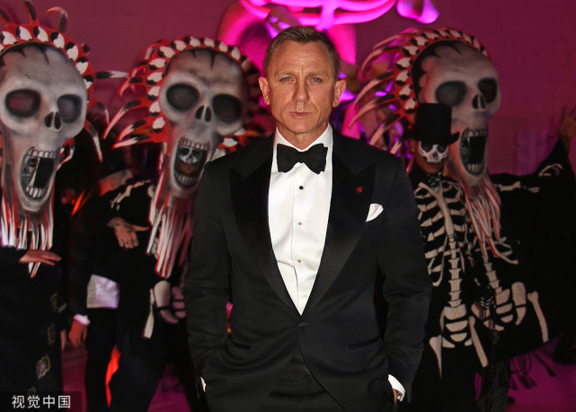 王晶|2021年有哪些电影上映，推荐17部好看的影片