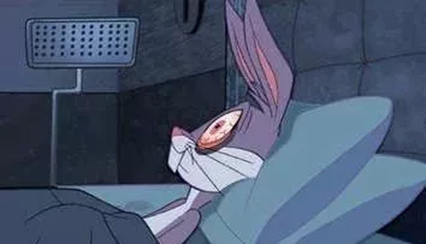 |失眠了，怎么快速入睡？