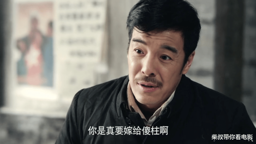 情满四合院|《情满四合院》6年，演员境况不一，有人41岁淡出荧屏，有人59岁翻红当影帝