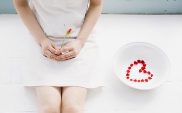 科普作者孙医生|31岁女子腹痛，查出宫颈病变，医生提醒：3件事需关注下，她没在意