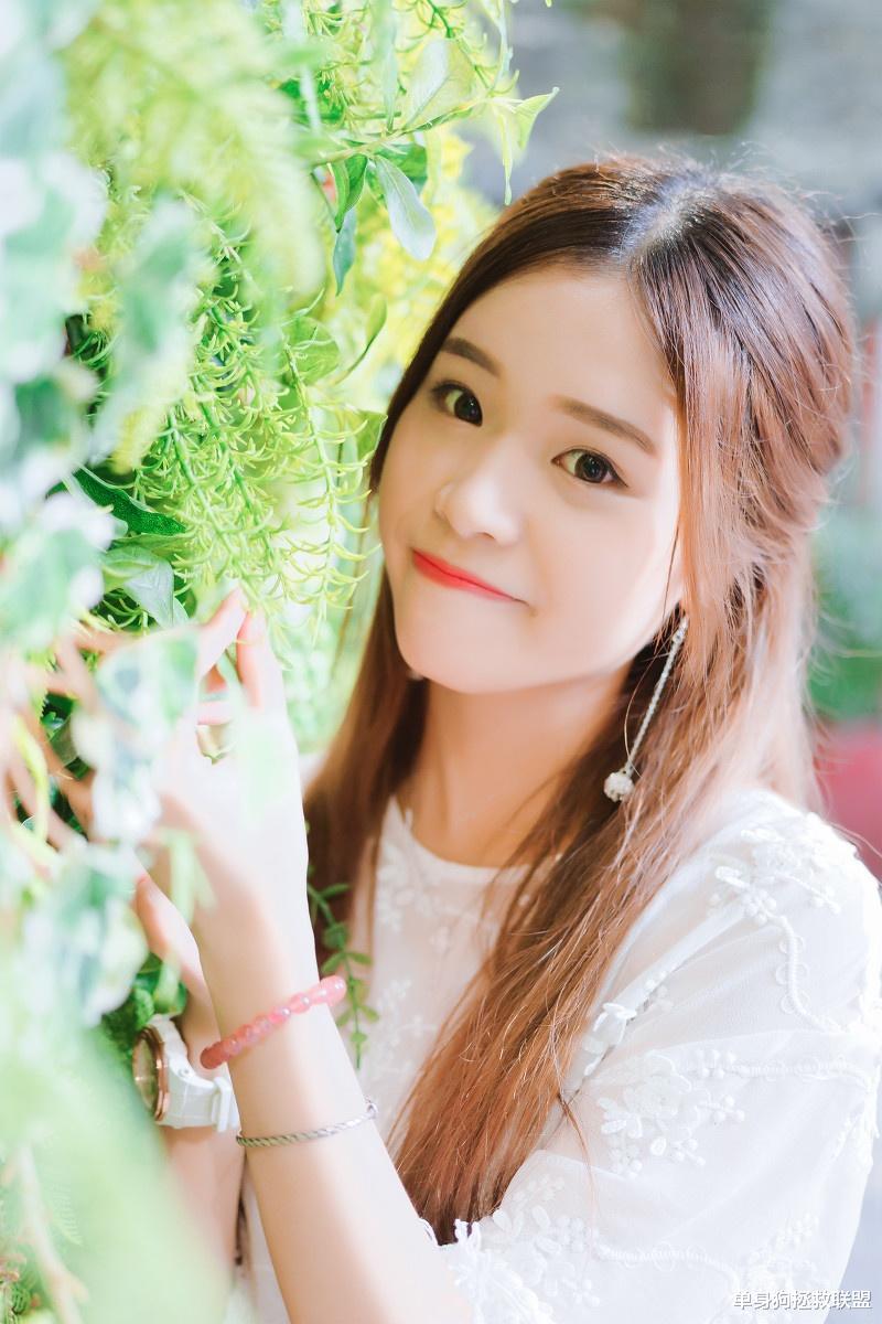 单身狗拯救联盟 如何和一个刚认识的女生聊天？