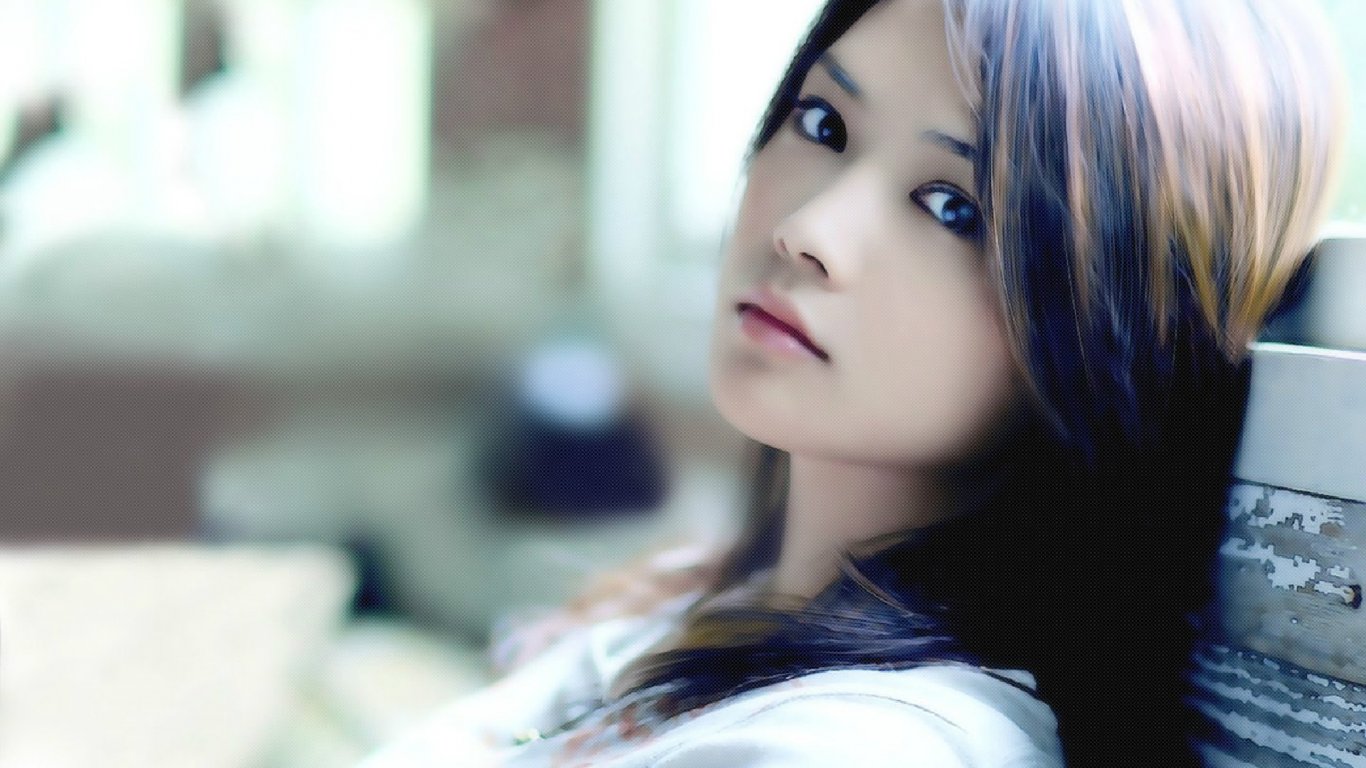 |女孩子们请注意！找男朋友别考虑钓鱼佬