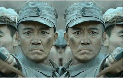 李云龙|从接手独立团看,他分明是个心理学家,职场关系玩得通透