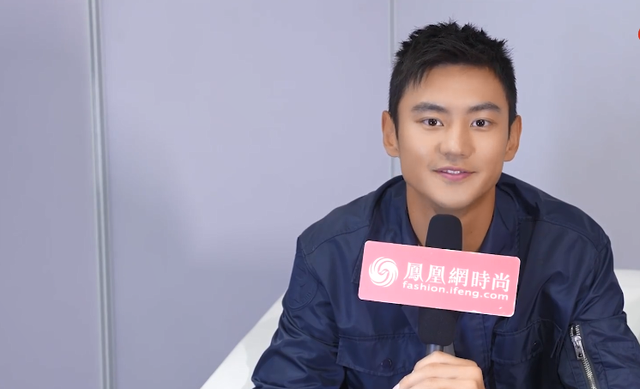 心悦雅萌|宁泽涛：退役不褪色，变身体育迷对东京奥运会赛事一天不落全看完