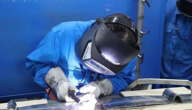 创业|准备做生意的看过来，“3个”成本小利润多的生计，早了解早受益