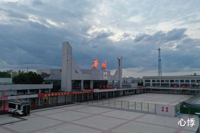 心悸 福建南安與湖北麻城石材探明的儲量誰多？