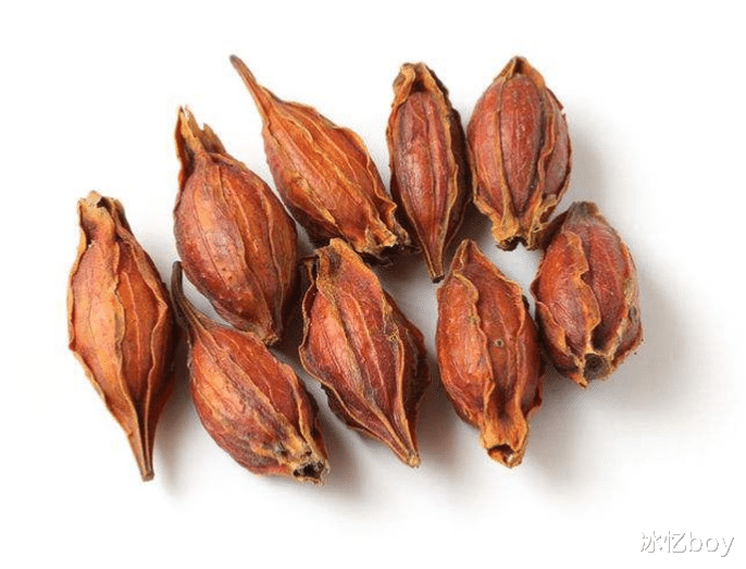 枳实|高尿酸的“知音”发现了，不是玉米须，常喝，尿酸平稳下降