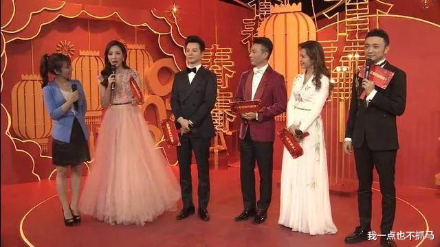 宋祖儿|从“草根”到“央视一哥”，妻子身家几十亿，儿子优秀，他背后的贵人藏不住了