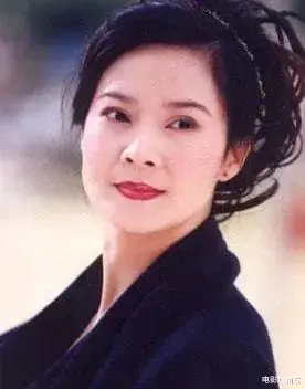 琼瑶|10位“琼瑶女郎”近况:有的嫁豪门,有的弃影从政,有的优雅老去