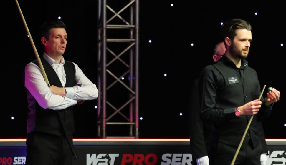 高秀花说育儿|被对手大骂，肖国栋凌晨再发声：不惹事但绝对不怕事，我是中国人