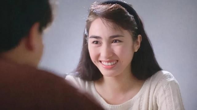 黎姿|黎姿：一生被三个残疾男人捆绑，却远比你想的更快活