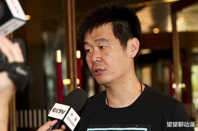 山东泰山|明天的中超冠军颁奖仪式的一明一暗
