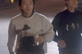 黄家驹|他终于退出娱乐圈，全网3亿人：恭喜！