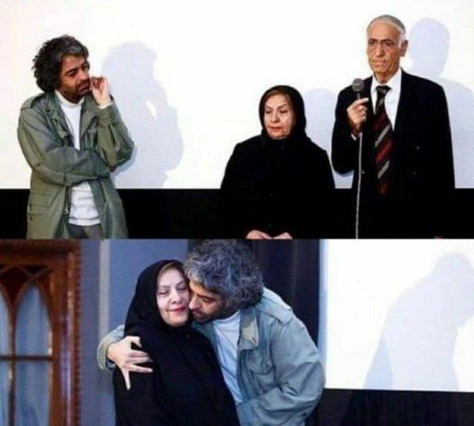 不怕天黑 47岁男导演因不结婚被父母肢解,犯人自曝:还杀了女儿女婿