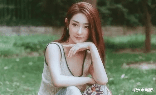 庆余年|她曾参演《庆余年》，却沦落至无戏可拍，如今当主播月入仅几百块