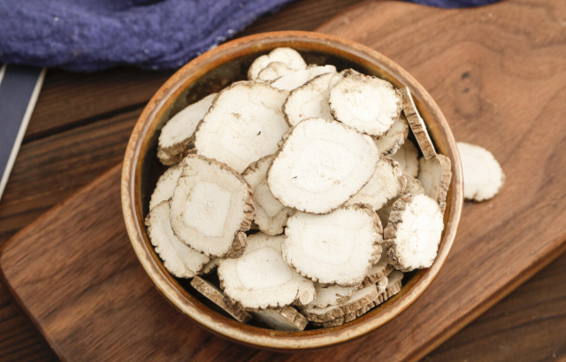 39健康网|甲状腺癌的“根源”被找到，烟酒未上榜，第一名我们天天吃