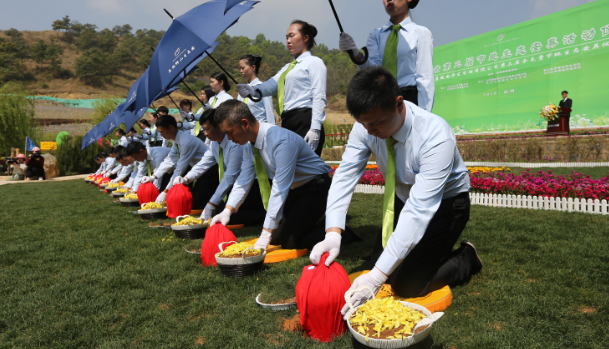 求职|这一岗位秋季招聘已经开始，工资待遇很诱人，愿意报考的却很少