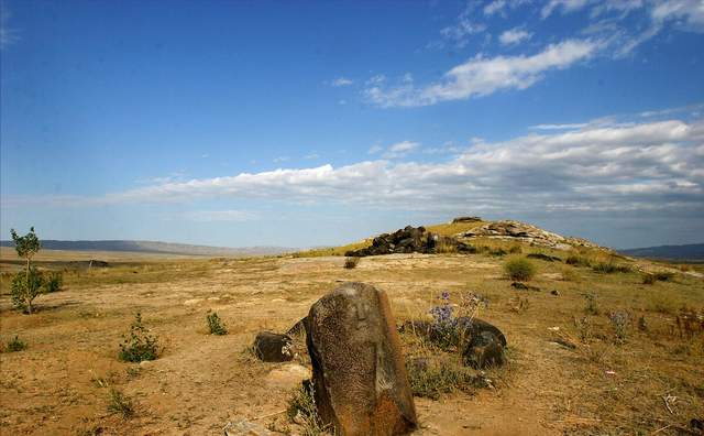 木星冲日 西伯利亚重大新发现了什么？揭秘古老幼狮遗骸 的重大历史事件！