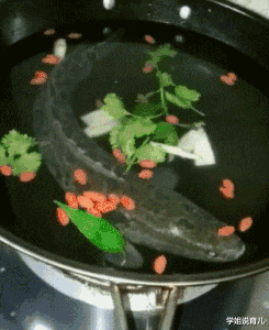 学姐说育儿|“华为1996年的招聘广告，大家自己感受一下！”哈哈哈哈哈！