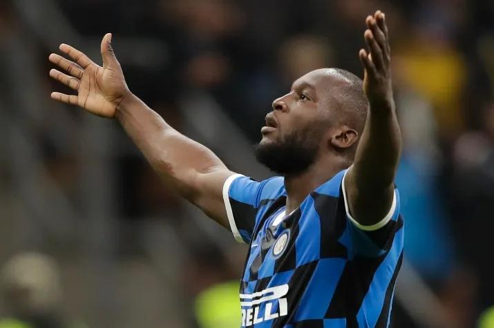 都灵|争夺3分，国米2大巨星缺席，冲意甲8连胜，都灵难求一胜