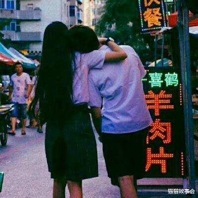 猫猫故事会|婆婆要用陪嫁房给小叔子结婚，丈夫维护弟弟，一家人重回农门