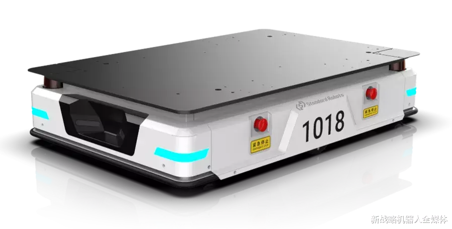 机器人|新品路演专场&专精特新专场,超10家企业CEO齐聚论道