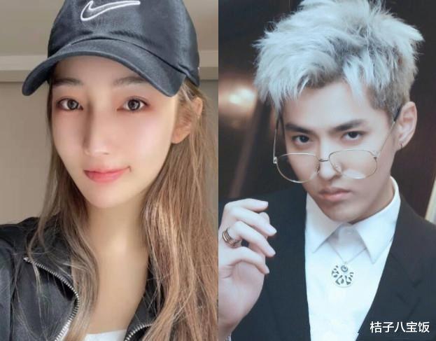 吴亦凡|吴亦凡再次刷新道德底线：威胁未成年、灌酒过夜、从不做安全措施