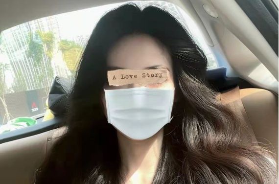 穿衣搭配 洗发水不是越贵越好！5款性价比超高的孕期洗发水，效果不输大牌