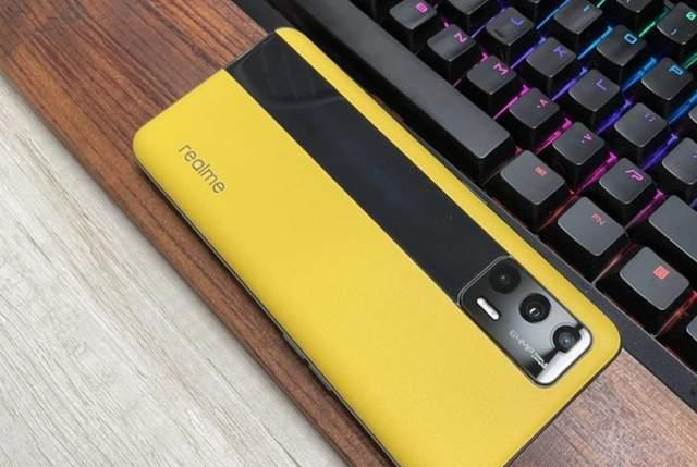 高通驍龍|驍龍888旗艦再次探底，2000擋位最佳選擇，8+128GB只要2198元