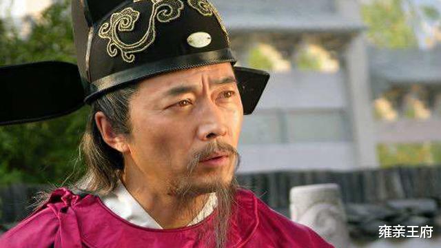 刘伯温|聪明一世、糊涂一时，刘伯温终与朱元璋走向“决裂”以致晚景凄凉