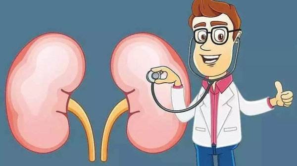 肾衰竭|肾病专科李建军教授告诉大家，慢性肾衰竭这样吃比较好