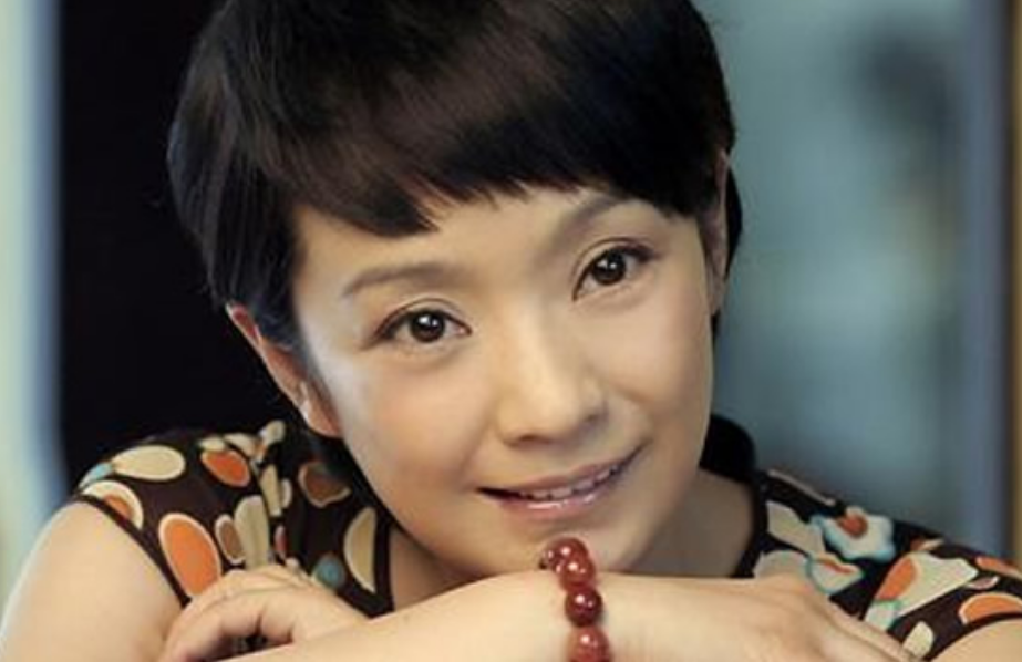 孙浩|《扫黑风暴》胡所长孙浩又火了，他不为人知的过往，你知道哪些