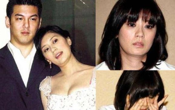 贾静雯|梧桐妹进入叛逆期，妈妈贾静雯罕见发怒：你到底要我怎么去做！