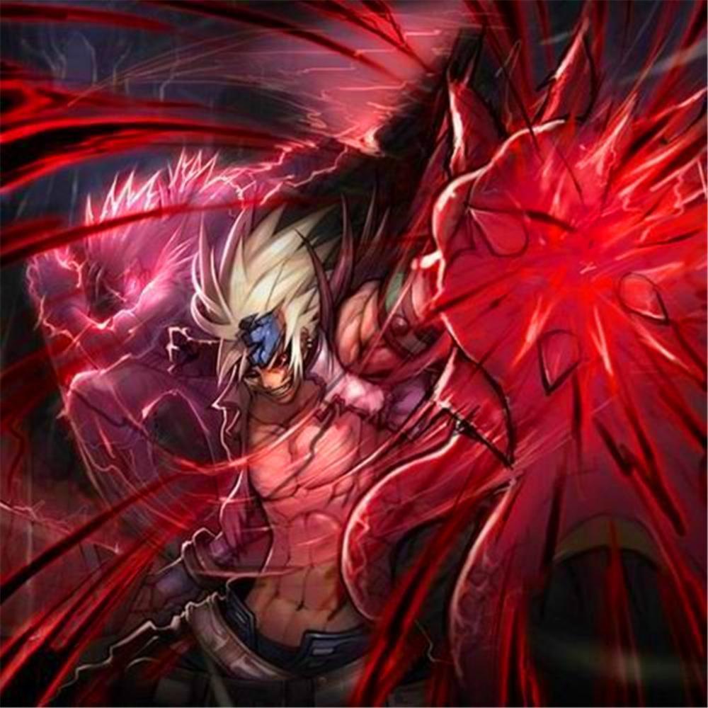 地下城与勇士|DNF：那些年逐渐消失的职业特色，你还记得吗——男女鬼剑士篇