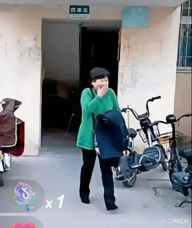 浔阳|熊家承担浔阳云昊医药费，杜新枝笑得嘴巴都合不拢！