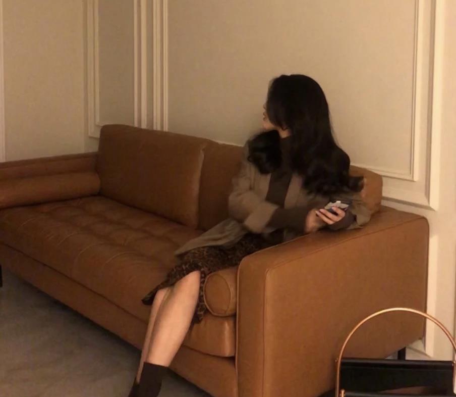 新房装修,这些地方的尺寸,一定要把控好,直接影响居家体验感