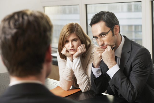 巴蒂|应届毕业生数量首破900万，人才岗位需求迫切，为何还是用工难