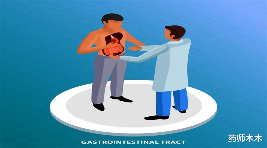 药师木木 糖友若发现尿中泡沫多，可能肾脏受伤了，4个办法助您远离尿毒症