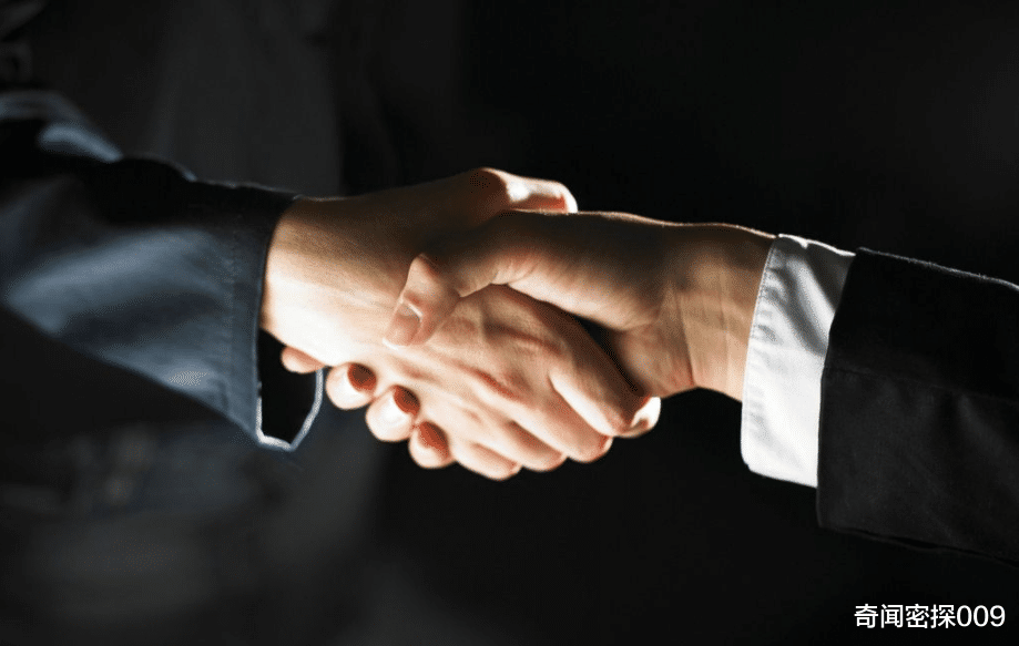 芯片|平民版“孟晚舟”：国内芯片领军人物，是如何被美国诱捕的？