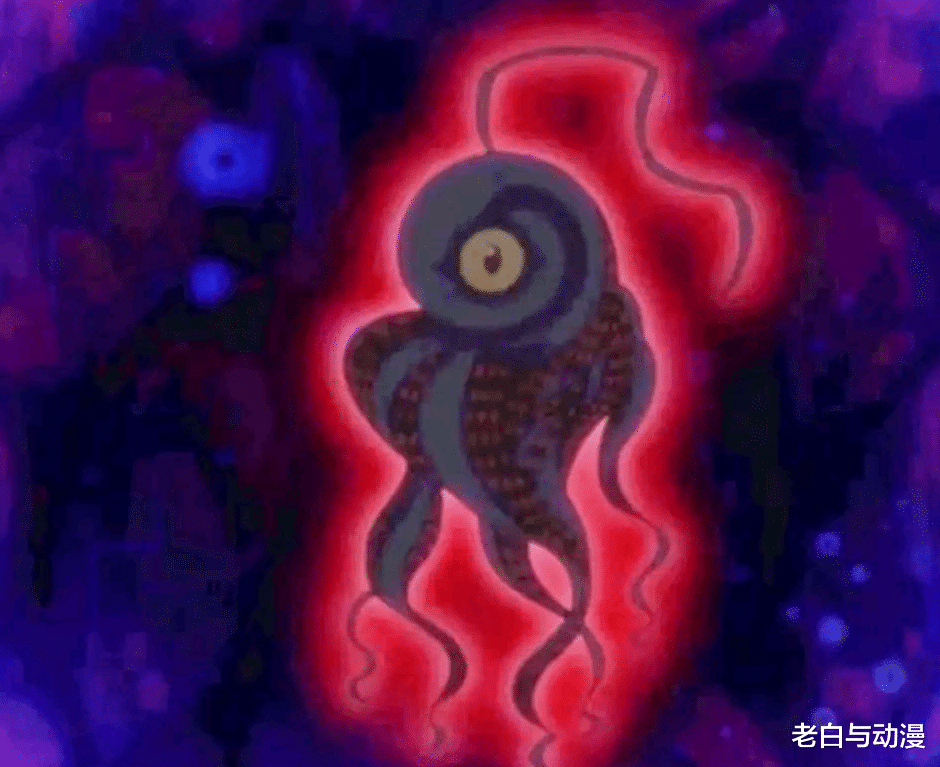 预告|新数码宝贝：太一参加试炼，最终BOSS揭晓，是负面兽