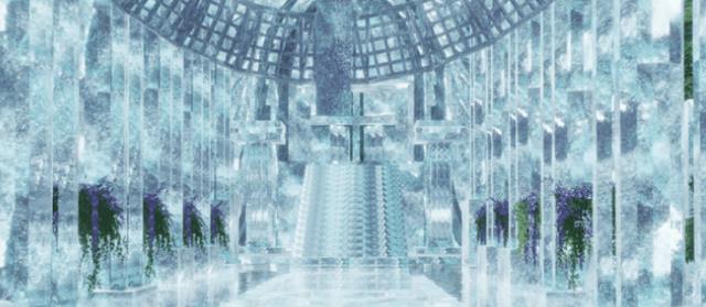 剑三|十个账号,抵得上一个家?剑三玩家用例子向你展示了富人的幸福