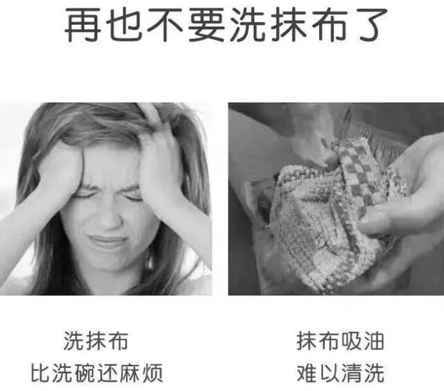 买了不后悔的10款家居好物，用过一次就停不下来，业主纷纷抢着买